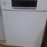 فروش ماشین ظرفشویی مارک اینترناسیونال