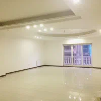 آپارتمان-183-متر-میدان-خزر