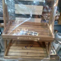 جا کفشی|جاکفشی، کمد، دراور|گرگان, |دیوار