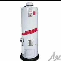 تعمیرات تخصص آبگرمکن پمپ آب اجاق گاز جوشکاری