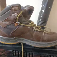 کفش خارجی سایز 44|کیف، کفش، کمربند|همدان, |دیوار