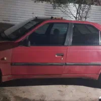 آردی مدل ۸۰