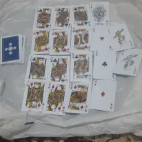 راکت ارجینال
