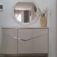 کنسول یا جاکفشی