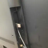 تلویزیون ۴۳ اسنوا|تلویزیون و پروژکتور|علی‌آباد کتول, |دیوار