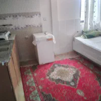 اجاره‌سوئیت‌‌۳تخته‌۴تخته‌و۶تخته