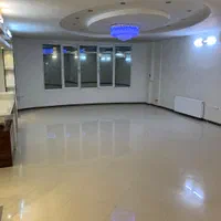 ۲۱۰ متر _ تاپ لوکیشن _ صیاد و صارمی (دو معبر)