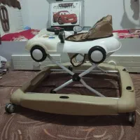 روروعک دلیجان|کالسکه و لوازم جانبی|مشهد, طبرسی شمالی|دیوار