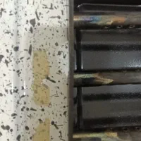 کباب پز مارک نپتون|اجاق گاز و لوازم برقی پخت‌وپز|اهواز, کوروش|دیوار