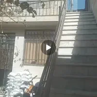 اجاره خونه|اجارهٔ خانه و ویلا|سبزوار, گلشن|دیوار