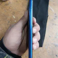 رسمی نوت ۸ note 8 redmi|موبایل|تهران, نصرت|دیوار