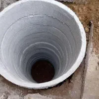 حفاری چاه|خدمات پیشه و مهارت|گنبد کاووس, |دیوار