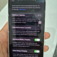 iPhone 13 normal|موبایل|میبد, |دیوار