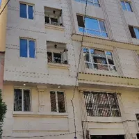 ۱۱۰ متر دوبلکس نوساز