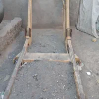 اساس تراکتوروآب