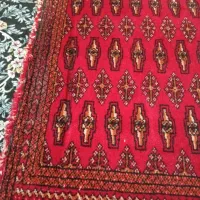 پادری دست بافت 130*60 سانت|پادری|تهران, هاشمی|دیوار