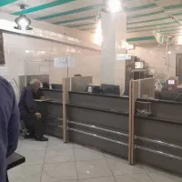 زیرزمین تجاری سند تک برگ|فروش مغازه و غرفه|خرم‌آباد, |دیوار