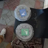 دیسک و صفحه|فروشگاه و مغازه|محمدیه-قزوین, |دیوار