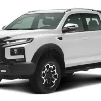 ماشین مدل 1404صفر کیلومتر kmc t9