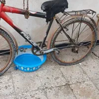 به پول نیاز دارم میخام بفروشمش