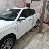 دنا پلاس اتومات اپشنال|خودرو سواری و وانت|بهارستان, |دیوار