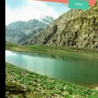 آموزش خصوصی دروس ریاضی، علوم از ابتدایی تا کنکور