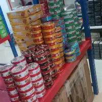 بازی فکری و لگو|اسباب‌‌بازی|مشهد, کارگران|دیوار