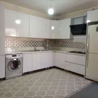 فروش کابینت سینک ظرفشویی هود و گاز صفحه ای|مصالح و تجهیزات ساختمان|تاکستان, |دیوار