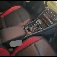 خودرو اشکودا کاروک ۲۰۲۵|خودرو سواری و وانت|اصفهان, جلفا|دیوار