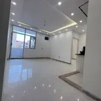 رهن کامل اپارتمان یک خوابه60متری