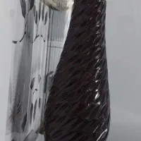 فروش گلدان تزئینی|گل مصنوعی|مشهد, ابوذر|دیوار