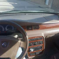 سمند مدل ۹۴|خودرو سواری و وانت|تایباد, |دیوار