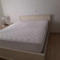 تشک دونفره ارتوپدی فنر منفصل اولترا ۳ رویا اصل|تشک تختخواب|تهران, هفت حوض|دیوار