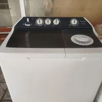 لباسشویی درحدنو