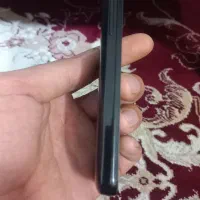 گوشی ساده y330 هوآوی|موبایل|مشهد, الهیه|دیوار