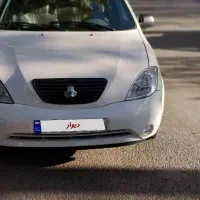 تیبا ۲|خودرو سواری و وانت|کرمانشاه, |دیوار