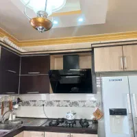 کابینت ام دی اف|مصالح و تجهیزات ساختمان|بروجرد, |دیوار