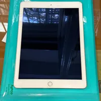 آیپد ایر ۲ (ipad Air 2)|تبلت|تهران, شهرک محلاتی|دیوار