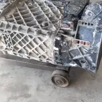 فروش گیربکس|قطعات یدکی و لوازم جانبی|قدس, هفت جوی|دیوار