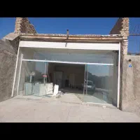 اجاره-مغازه-80-متری