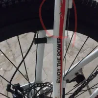 دوچرخه چیاوا ۲۶|دوچرخه، اسکیت، اسکوتر|ری, شهرری|دیوار