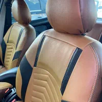 206تیپ۲|خودرو سواری و وانت|خوی, |دیوار