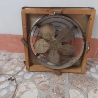 هواکش