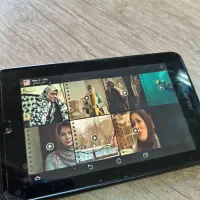 تبلت ایسوس.  16 کیک اصلی|تبلت|ارومیه, |دیوار