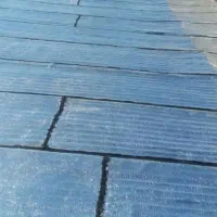 نمایندگی نصب ایزوگام|خدمات پیشه و مهارت|فریدونشهر, |دیوار