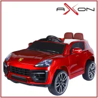 سرویس و تعمیر انواع شارژی