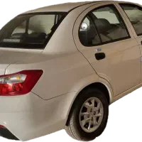 ساینا اس دوگانه