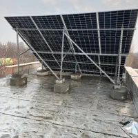 پنل خورشیدی / برق ups/ برق خورشیدی