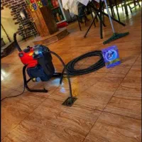 لوله بازکنی تخلیه چاهبازکن فنرزنی(سراسرقم‌وحومه)24