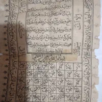 کتو نیه